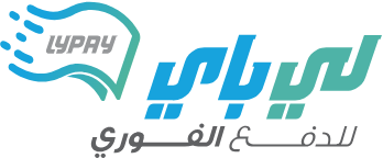 Lypay